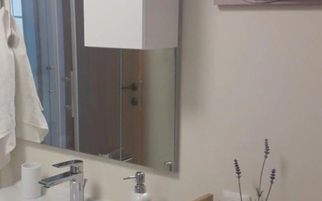 Apartment Modrić Zadar