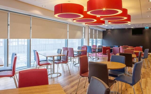 Travelodge London Wembley High Road
