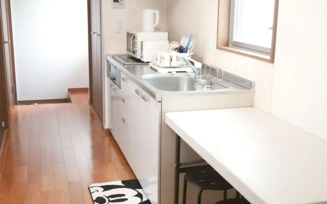 One Fine Day Guesthouse