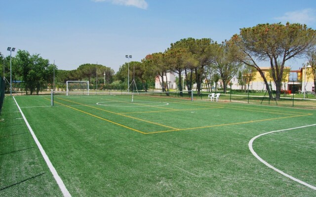 Conero Residence