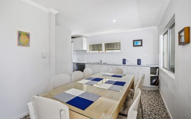 Sea Shack - 29 Pelican Street, Peregian Beach, Noosa Area