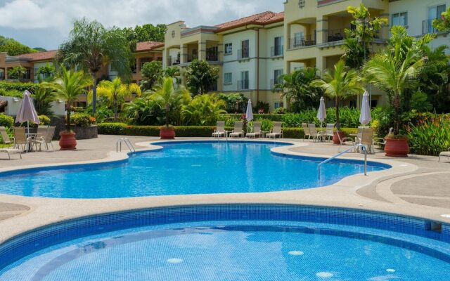 Del Mar 1G 3 bdr - 2bth Ocean View