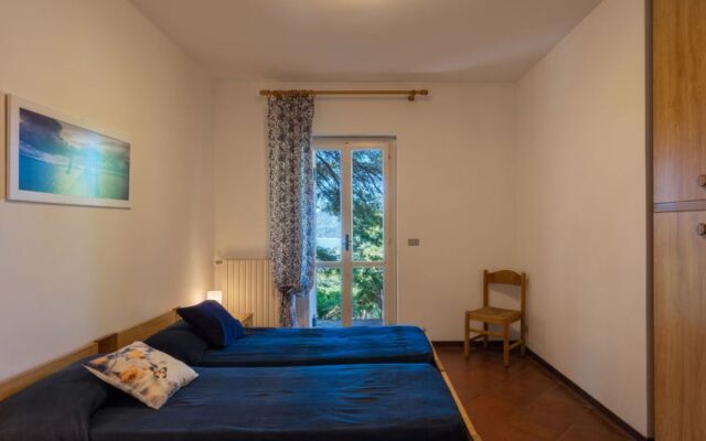 Apartment C1 (AND113)