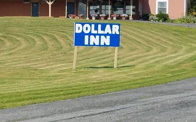 Dollar Inn