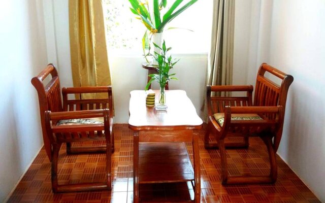 Kanak Angkor Boutique
