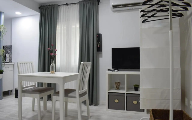 Nice & Cool Studio