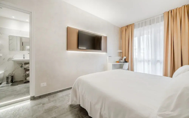 Room Milano Navigli