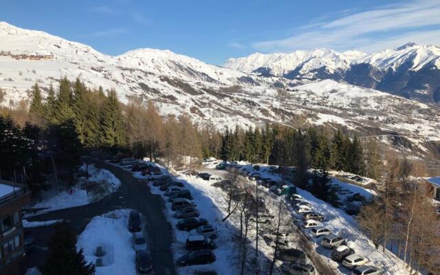 Le Vostok Zodiaque Soyouz