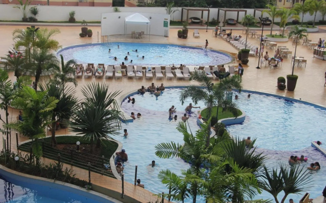 Riviera Park Maria Bonita