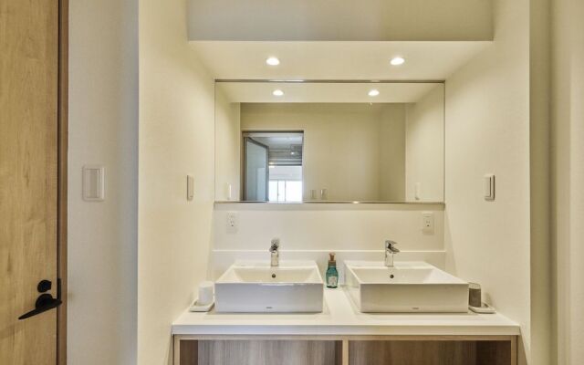 Watermark Hotel Okinawa Miyakojima