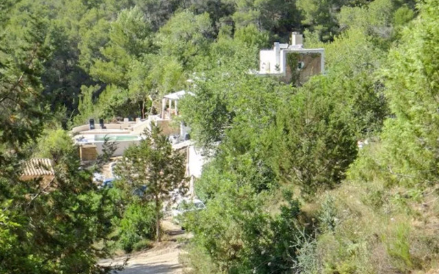 Sa Marina D'en Sopes