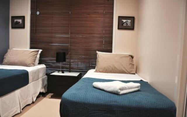 TL Warmest Homestay
