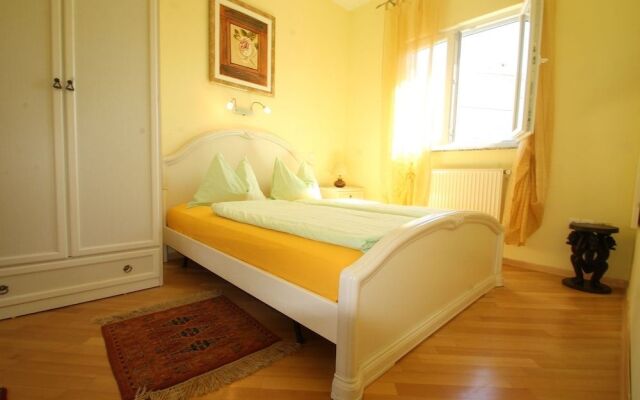 Apartments Kordic