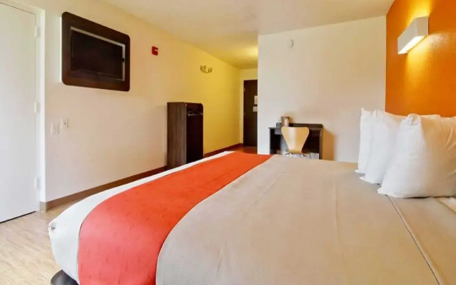 Signature Inn Miami