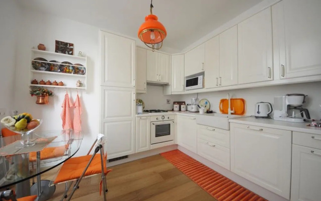 ToFlorence Apartments - Santa Croce