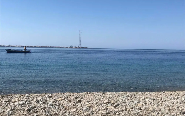 Civico7 Affittacamere