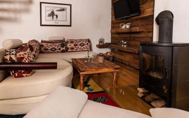 Beautiful Holiday Home in Kundl in Tyrol
