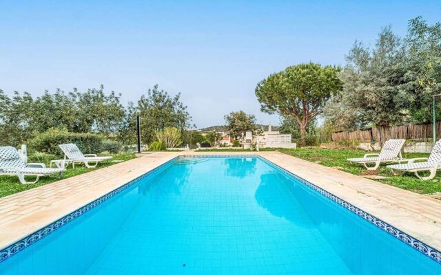 Villa Veneza by Hellovacations