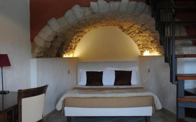 L'Apparthotel