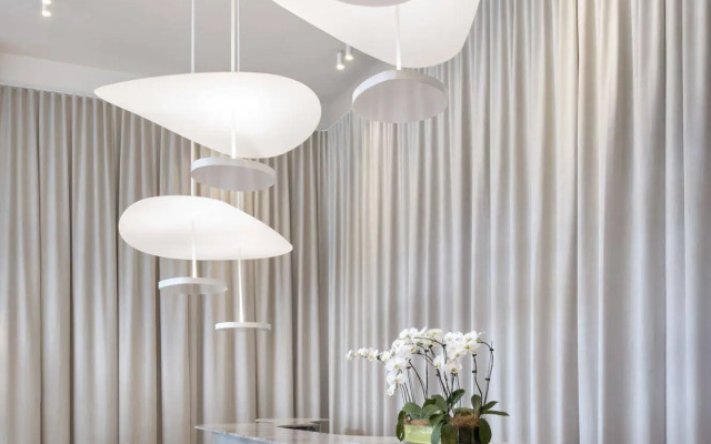 Larmont Sydney by Lancemore