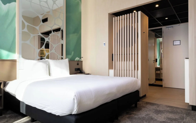 Hotel Waterstate