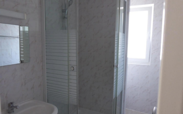 Monteurwohnungen Hanseat