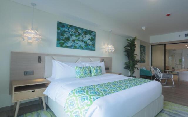 Lime Resort El Nido