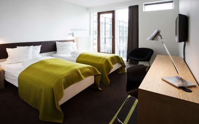 Hotel Kolding