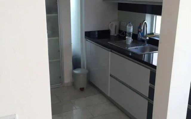 Belek Golf Villas