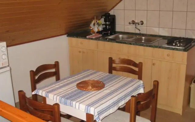 Balatonlelle-Kishegy