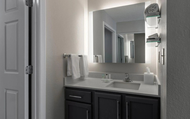 Residence Inn Marriott Easton