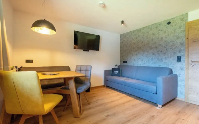 Maurig Appartement