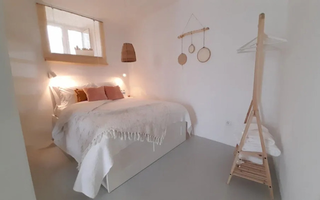 Casa Vinte & Cinco - Alojamento Local