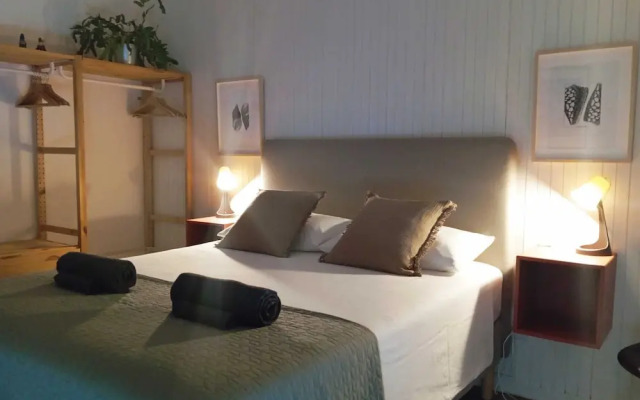 Home by Mel G Manciano