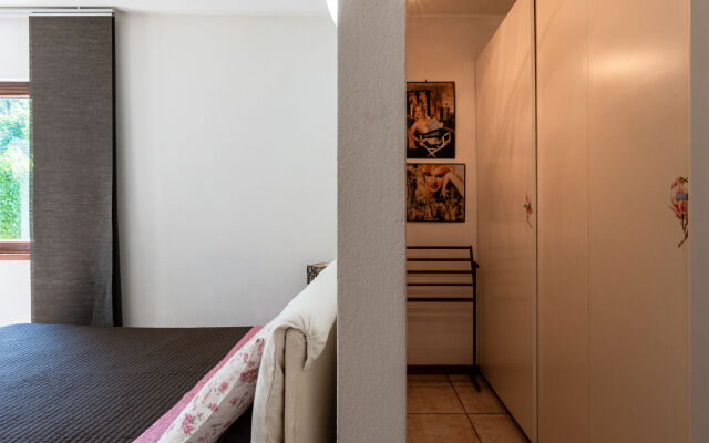 Locazione turistica Candida (CCO900)