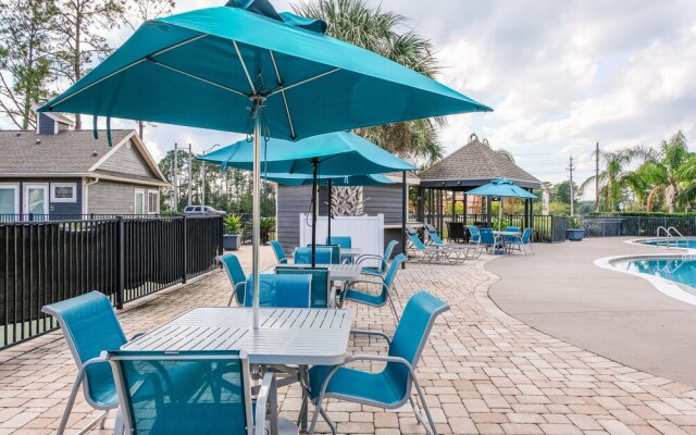 2 BR Apt in Windy Hill near beach by Frontdesk