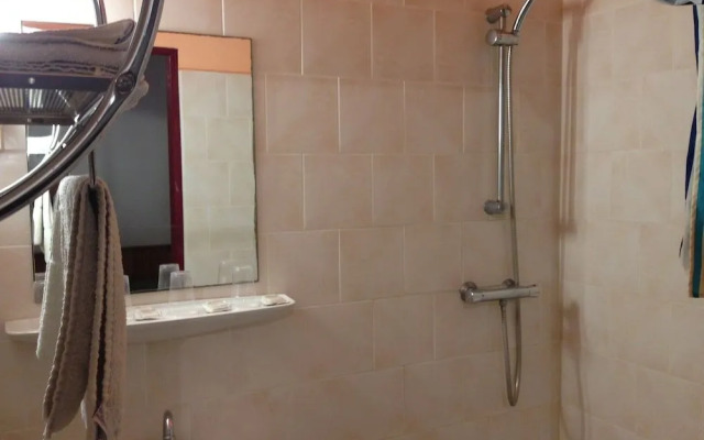 Hotel Le Plaza Brussels