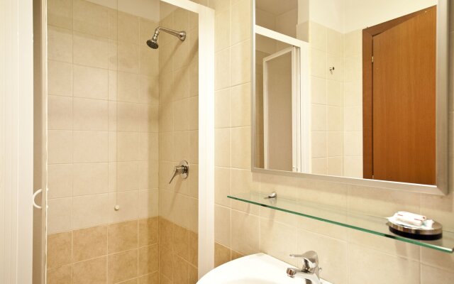 4 Pini Hotel
