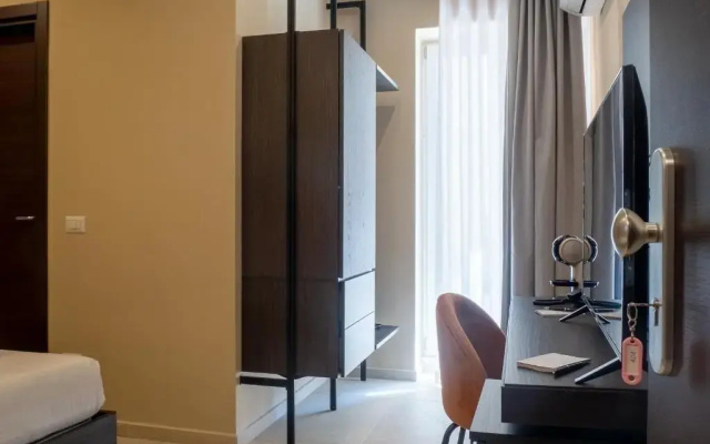 N42 Hotel