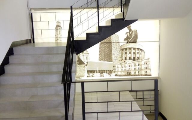 City Hostel Banja Luka