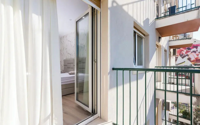 Shine of Life Luxury Rooms