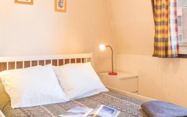 Apartment Grand Pre 14