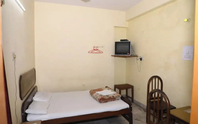 Hotel Laxmi Inn