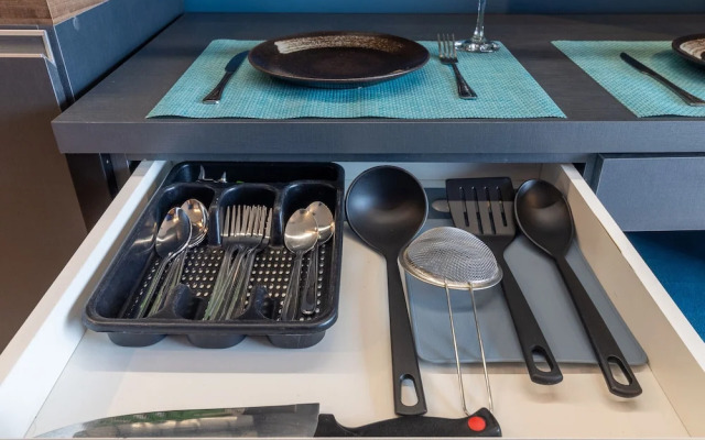 Ycp2206 in S o Paulo