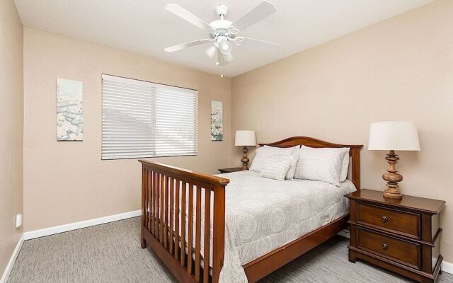 Piute Palace 5BR by Casago
