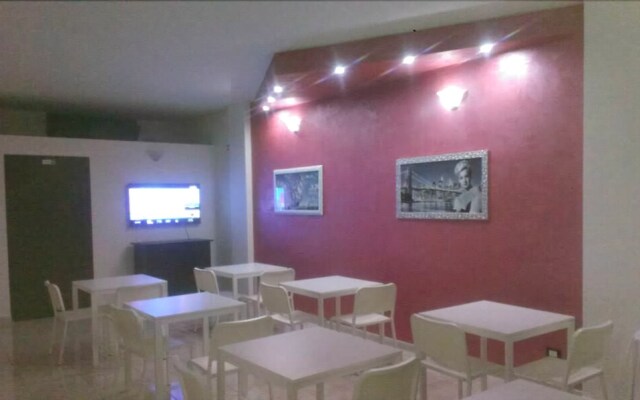 B&B Da Rocco