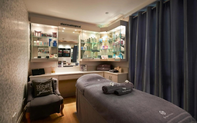ORIDA Maidstone Hotel