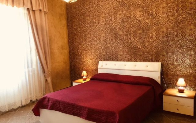Armonia B&B