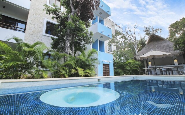 Lote 49