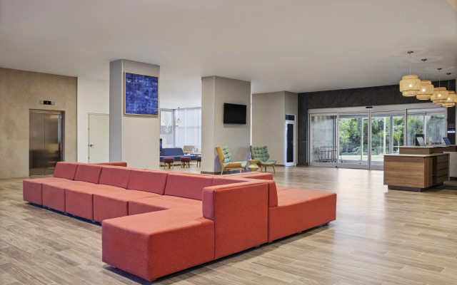 Residence Inn by Marriott Playa del Carmen